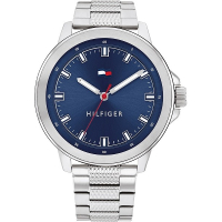 Наручний годинник Tommy Hilfiger 1792024