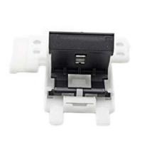 Гальмівний майданчик HP LJ Pro M102/M104/M130 RC4-7787/RM2-6957 NewTone (RM2-6957-NT-R)