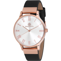 Наручний годинник Bigotti BGT0257-5