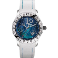 Наручний годинник Cimier 6196-SZ051