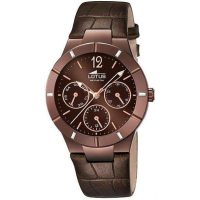 Наручний годинник Lotus Watch 15918/2