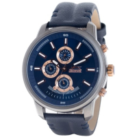 Наручний годинник Slazenger SL.09.6098.2.04