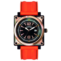 Наручний годинник Temporis T017GR.02