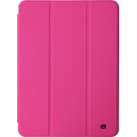 Чохол до планшета Armorstandart Smart Fold Pen Xiaomi Pad 7 / 7 Pro Rose Red (ARM82425)