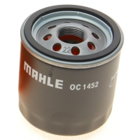 Фільтр масляний Mahle OC1452