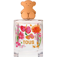 Туалетна вода Tous Sorbet Garden 30 мл (8436603335430)