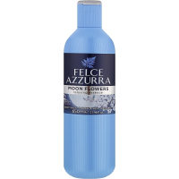 Гель для душу Felce Azzurra Moon Flowers 650 мл (8001280068157)