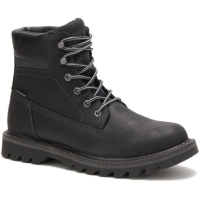 Черевики Caterpillar (CAT) Deplete Wp P721724 чорні 42 (883799788607)