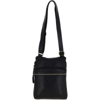 Сумка Ashwood T71 Black