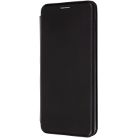 Чохол до мобільного телефона Armorstandart G-Case Tecno Spark 30 Pro 4G (KL7) Black (ARM83312)