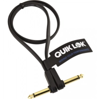 Інструментальний кабель Quik Lok FPC Quikboard 0.60m (230372)