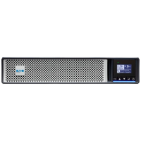Пристрій безперебійного живлення Eaton 5PX G2 2200VA 2U (5PX2200IRT2UG2)