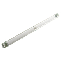 Світильник Євросвітло Т8 LED-SH2-45 IP65
