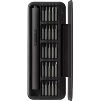 Викрутка акумуляторна Xiaomi HOTO Electric Screwdriver (QWLSD010)