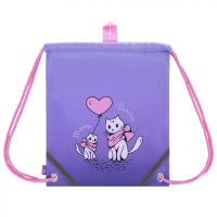 Сумка для взуття Yes SB-10 Purr-Meow (550079)