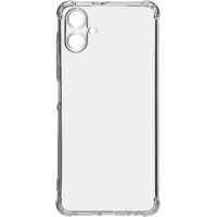 Чохол до мобільного телефона Drobak Samsung Galaxy A06 (858505)