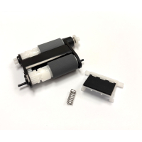 Вузол захоплення паперу Pantum M6700/M6800/7100 301022149001/ 30102, automatic document feeder assembly АНК (70264777)