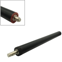 Вал гумовий HP LJ Pro M402/304/305/329/RM2-5425 Welldo (LPR-M402WSR-WD)