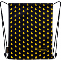 Сумка для взуття Astrabag AD1 GOLDEN TEDDY (507024047)