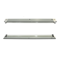Лезо очищення Transfer Belt Canon IR C 5030/5035/5045/FM4-7246 Welldo (FM4-7246-WDS)