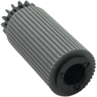 Ролик захоплення паперу Canon iR 1730/1740/1750/2230/C2520/2620/iR Ad Welldo (FB6-3405-WDS)