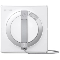 Пилосос Ecovacs Winbot W2 PRO (WG852-11)