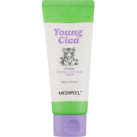 Крем для обличчя Medi-Peel Young Cica PDRN Trouble Soothing Cream 80 мл (8809941824315)