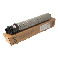 Тонер-картридж Ricoh IM C2510 black 16.5К (842565)