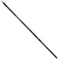 Вудилище Maver Thor Bolo 6.00m (1300.39.55)