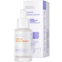Сироватка для обличчя Neogen Dermalogy V.Biome Infusion Serum 30 мл (8809653246399)