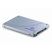 Накопичувач SSD 2.5" 1.92TB D3-S4620 SOLIDIGM (SSDSC2KG019TZ1Z)