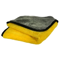 Автомобільна серветка Chemical Guys Microfiber Max 2 (MIC1001)