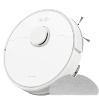 Пилосос Dreame F10 White (RLF11SA)