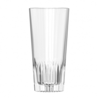 Склянка Onis (Libbey) серія "Cheers" Highball висока 350 мл (832358)