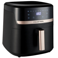 Мультипіч Russell Hobbs 27630-56