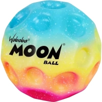 М'яч дитячий Waboba AZ-327-R Gradient (840001901964)