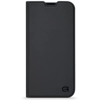 Чохол до мобільного телефона Armorstandart OneFold Case Xiaomi 15T 5G Black (ARM86995)