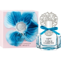 Парфумована вода Vince Camuto Caprі 100 мл (608940565711)