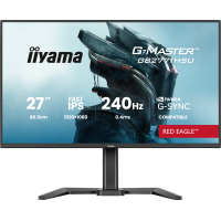 Монітор iiyama GB2771HSU-B1
