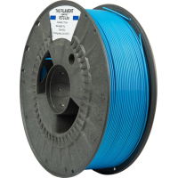 Пластик для 3D-принтера The Filament PETG Lite 1.75mm BLUE 1kg (TF-24240)