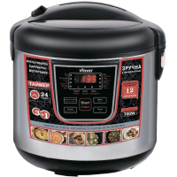 Мультиварка Vimar VMC-177