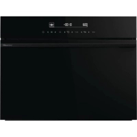 Духова шафа Hisense BIM4434ABG8