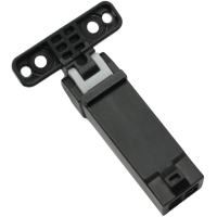 Прапорець датчика Samsung SL-M2070/2870/SCX-4600/JC97-03191A/04194A Veaye (JC97-03190A-VE)
