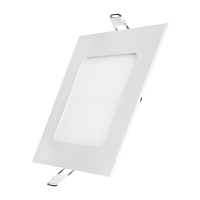 Світильник Delux CFR LED 6_4000K 6 Вт (90024451)
