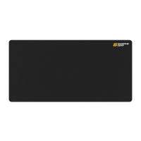 Килимок для мишки Endgame Gear Deskmat EGG-DM91 Black (PGW-EG-MUP-003)