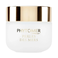 Крем для обличчя Phytomer Perles Des Mers 50 мл (3530019007945)