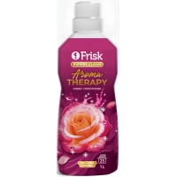 Кондиціонер для білизни Frisk Expert Clean Aroma Therapy Romantic Moment 1 л (4820197123162)