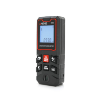 Далекомір ANENG AN-B80 до 80 м. (AN-B80)