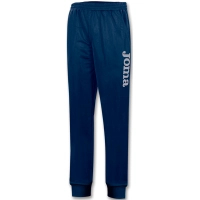 Штани Joma Suez 9016P13.30 темно-синій XL (9994578823141)