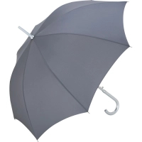 Парасоля Fare Lightmatic 7850 тростина автоматична grey (FR.7850 grey)